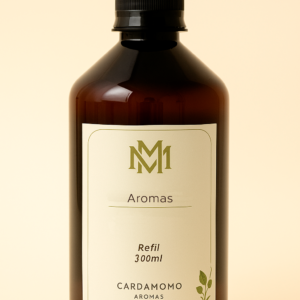 Refil Momo Spray - 300ml